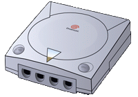 Dreamcast