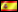 Spanish es