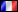 French fr
