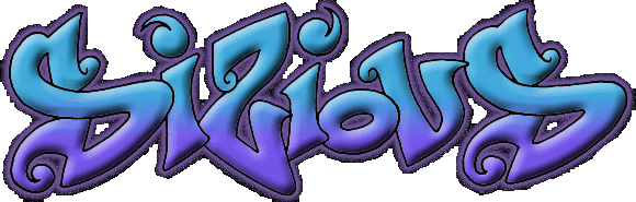 SiZiOUS Website Logo
